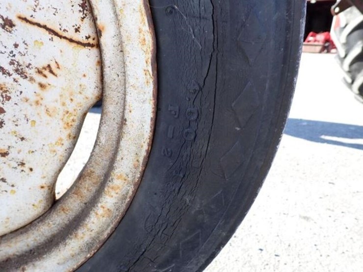 massey-harris-pony-image-58