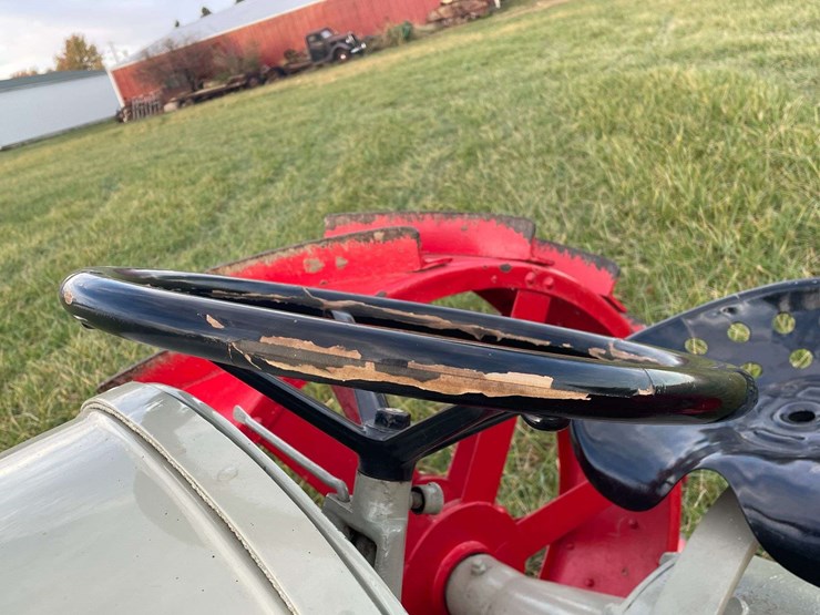 1917-experimental-fordson-tractor-(oldest-fordson-tractor-in-the-world)-image-40