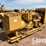 caterpillar-sr4-image-1