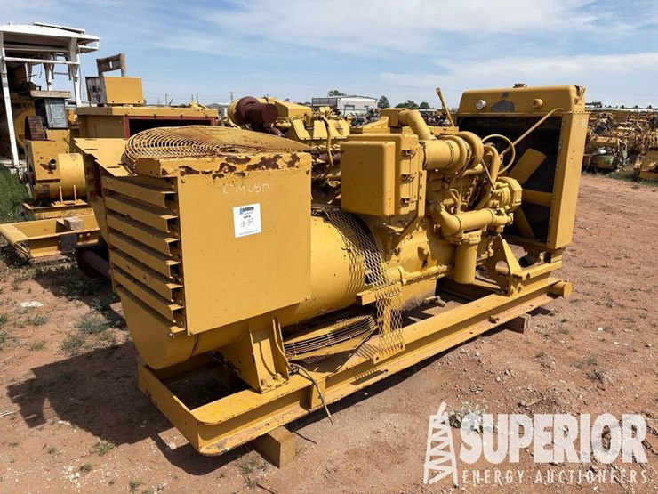 caterpillar-sr4-image-1