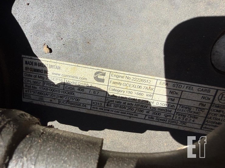 2017-hyundai-hx300l-image-33