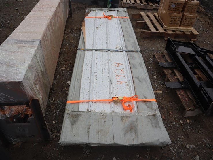 future-galvalume-steel-siding-roofing-image-3