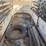 hale-livestock-trailer-image-6
