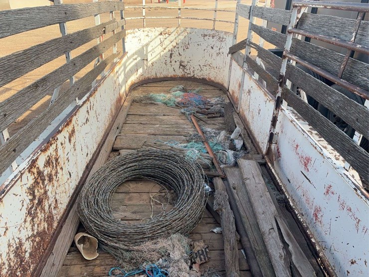 hale-livestock-trailer-image-6