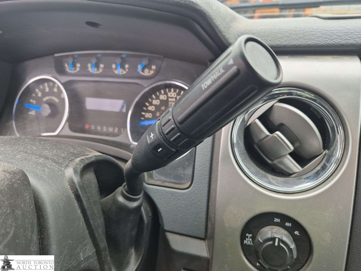 2013-ford-f150-image-20