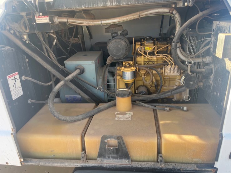 allmand-bros-maxi-lite-image-10