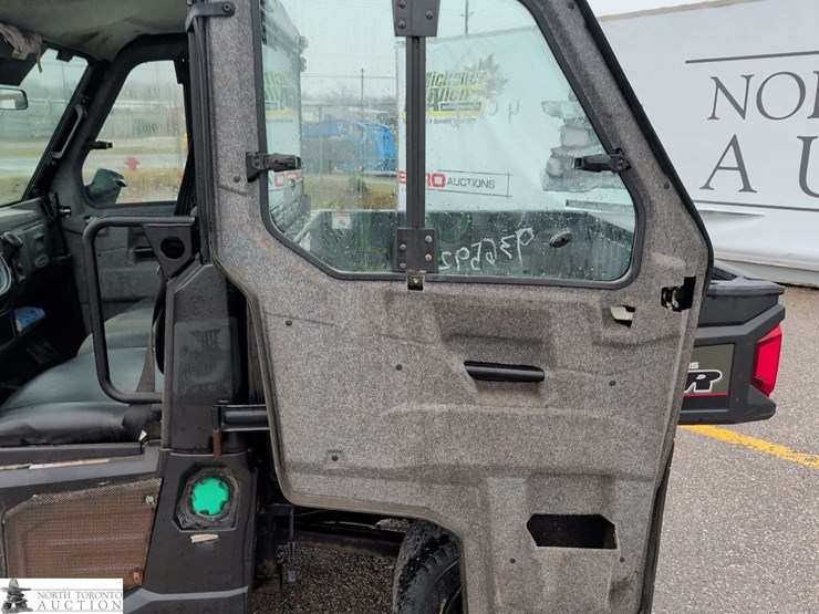 2017-polaris-ranger-image-19