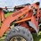 2012-kubota-r520s-image-7