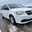 2014-dodge-grand-caravan-sxt-image-3