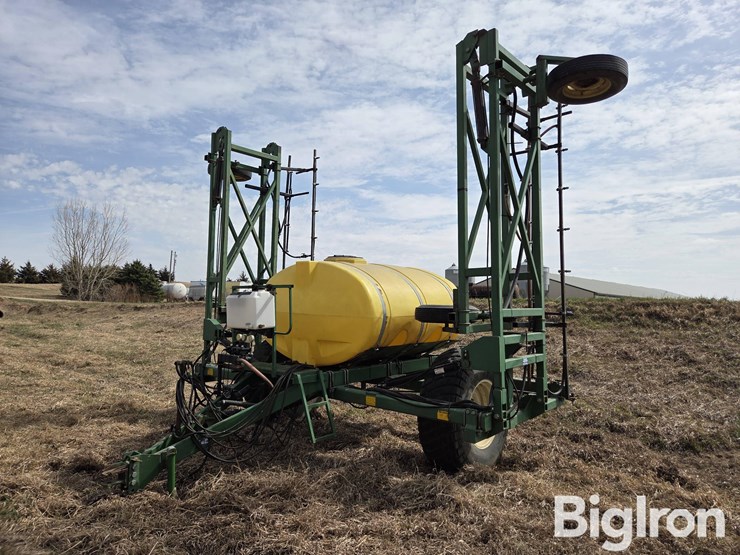 schaben-pull-type-sprayer-image-1