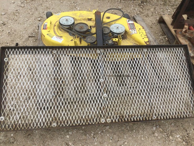 john-deere-lt-image-5