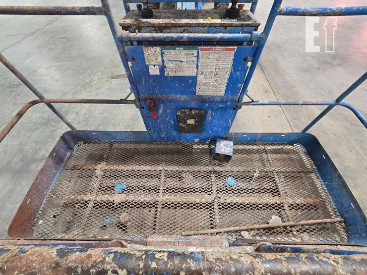 2011-genie-s65-image-9