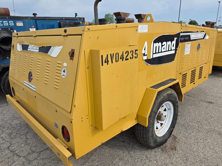 2009-allmand-bros-maxi-heat-mh1000-image-5