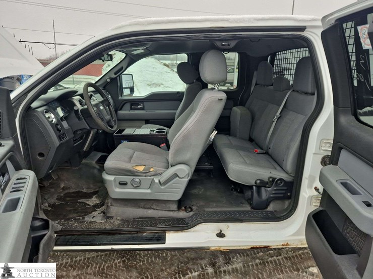 2013-ford-f150-image-20