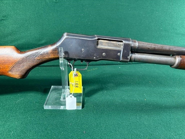 riverside-arms-12-ga-pump-image-12