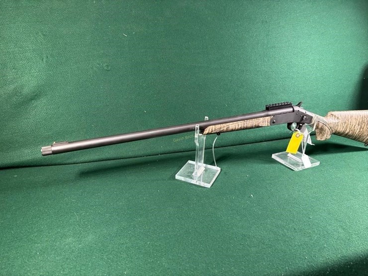 stevens-mdl-301-12-ga-shotgun-image-8