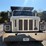 #31925-•-1999-international-tri-axle-dump-truck-image-14
