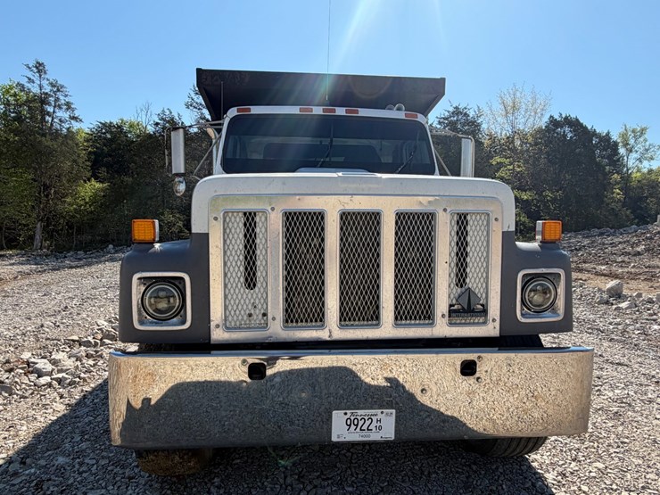 #31925-•-1999-international-tri-axle-dump-truck-image-14