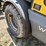 wacker-neuson-wl38-image-15