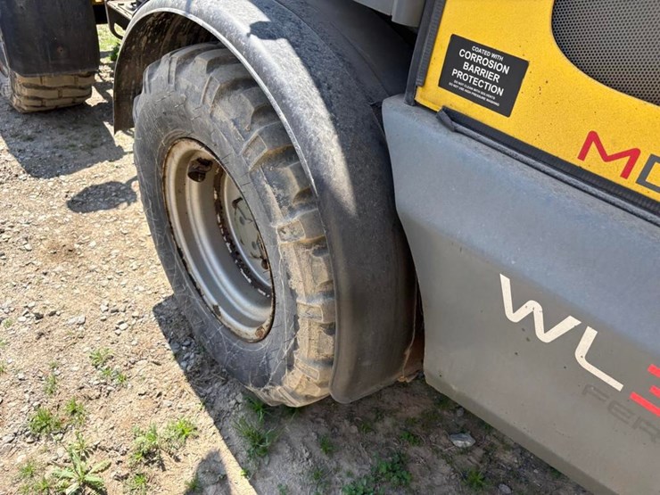 wacker-neuson-wl38-image-15