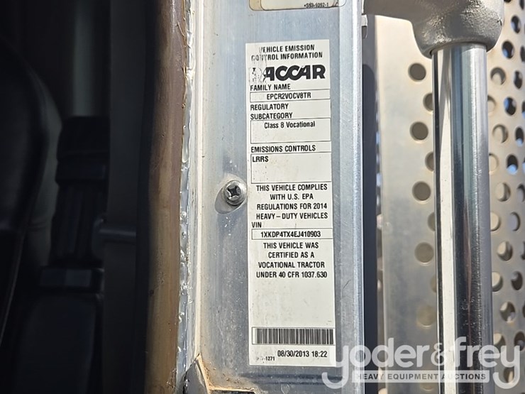 2014-kenworth-t800-image-156