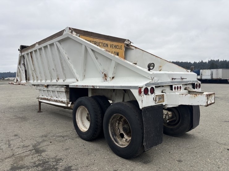 1974-general-ta-image-3