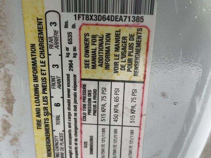 2013-ford-f350-image-9