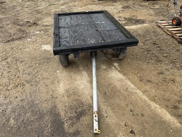 utility-cart-image-2