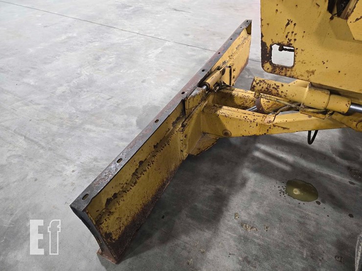 2007-vermeer-v8550-image-18