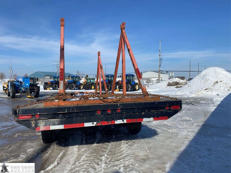 2010-rainbow-trailer-reel-t/a-18-reel-trailer-image-4