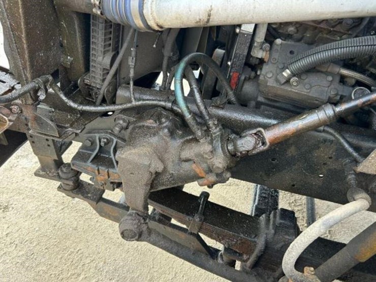 1997-ford-f800-image-26