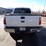 2015-ford-f350-image-6