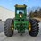 1974-john-deere-7520-image-4