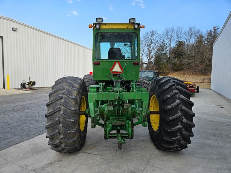 1974-john-deere-7520-image-4