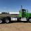 2020-peterbilt-367-image-4