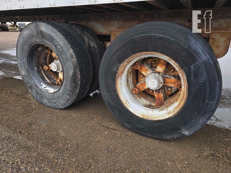 1993-trailmobile-van-trailer-image-14