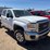 2015-gmc-sierra-3500hd-image-2