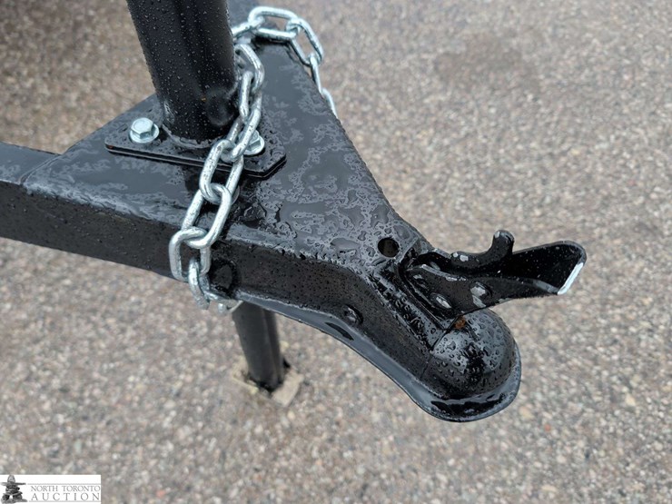 2026-amo-trailers-us121-s/a-ball-hitch-equipment-trailer-image-10