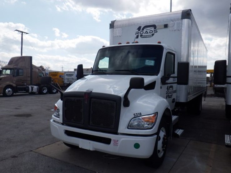 2023-kenworth-t280-image-1