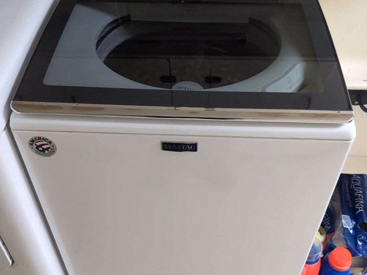 maytag-washing-machine-model-mvw6230hw1-image-1