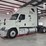 2016-freightliner-cascadia-125-image-1