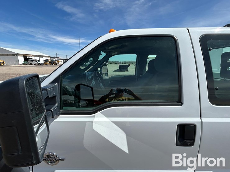 2012-ford-f450-image-15