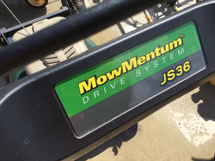 john-deere-la-image-3