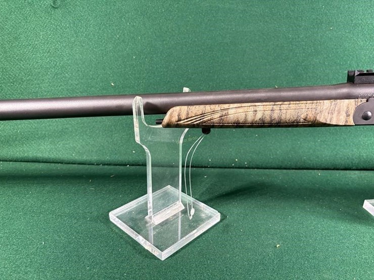 stevens-mdl-301-12-ga-shotgun-image-10