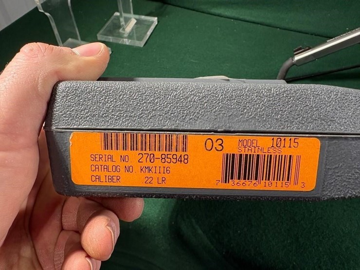 ruger-22-lr-pistol-mark-2-target-image-12