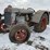 fordson-(usa)-image-1