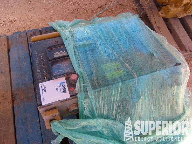 caterpillar-3512-image-1