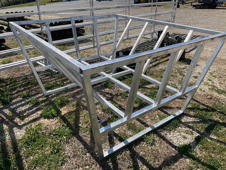 #79-•-galvanized-hay-cradles-image-2