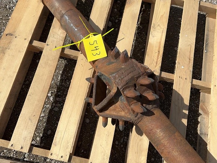 12”-reamer-image-2