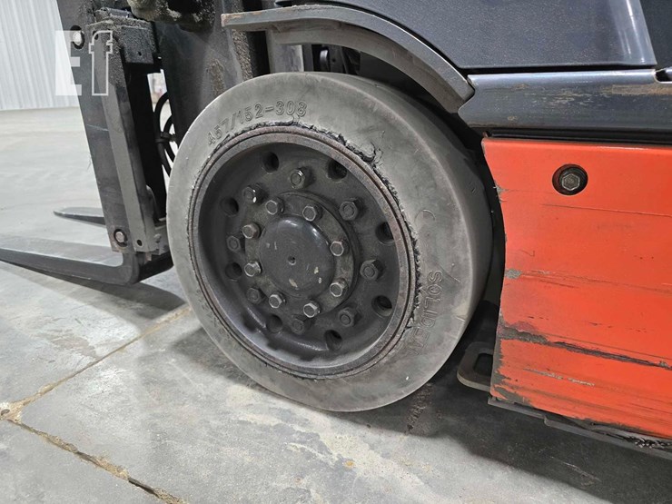 toyota-8fbc18u-image-18